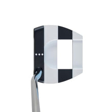 Callaway ODYSSEY AI-ONE JAILBRD MINI Double Vent Putter Black