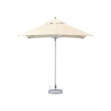 OROTLECT 98.4'' Market Umbrella