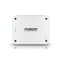 Fusion Entertainment Apollo Marine Entertainment System with 6 Channel and 4 Channel Amplifiers