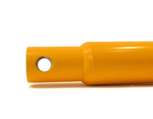 The ROP Shop 2-Pack - Snow Plow Power Lift & Angle Cylinder Rams for Buyers Products 1304010