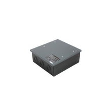 Amerec DSNR Sauna Heater (only) Rocks Bundle (4.5kW)