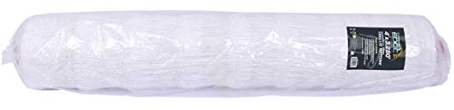 Grower's Edge Commercial Grade Trellis Netting 48 in x 3280 ft - Bulk Roll