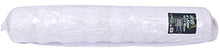 Grower's Edge Commercial Grade Trellis Netting 48 in x 3280 ft - Bulk Roll