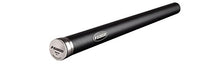 SAGE Fly Fishing Igniter Rod Chipotle