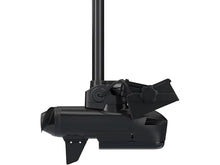 Garmin Force Kraken Bow Mount Trolling Motor 48" Shaft