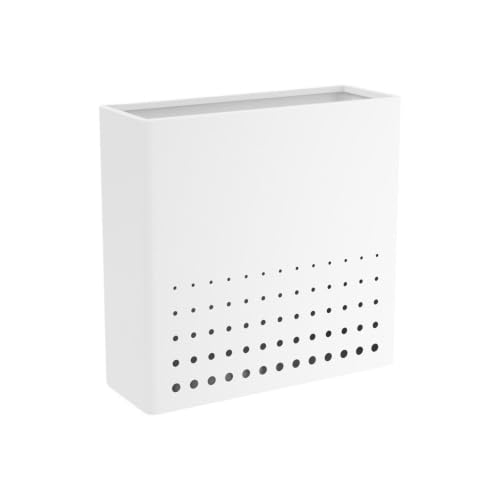 M3b6G8p1 Planter Box Planter Box Outdoor Partition Flower Trough