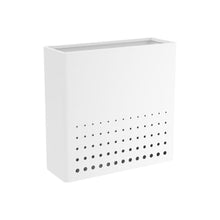 M3b6G8p1 Planter Box Planter Box Outdoor Partition Flower Trough