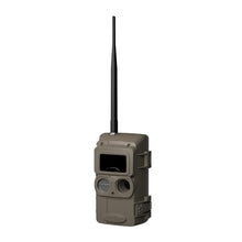 Cuddeback CuddeLink Wireless Trail Camera System 4-Pack with 32 GB Memory Cards