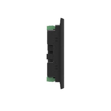 Original HGM9510 ATS Parallel Controller 4.3" TFT-LCD RS485
