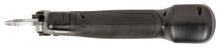 BAHCO Garden Shears - Cordless Battery Powered Secateurs, 2.13 lb, 285mm Length, High Carbon Steel Blade, Ambidextrous, 1.25 inch Cutting Width