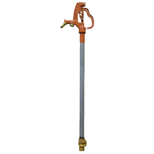 Replacement for Woodford Y2-5 Automatic Draining Freezeless Yard Hydrant Repair Part