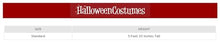 Fun Costumes Hopps the Dismembered Zombie Halloween Animatronic Outdoor Haunted House Decoration with LED Eyes and Motion Sensor Standard