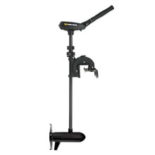 Minn Kota Traxxis 80 lb. Hand Control Trolling Motor 42