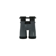 TRACT TORIC 12.5x50 UHD Long Range Binocular Graphite Grey