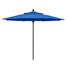 OROTLECT 96'' Market Umbrella