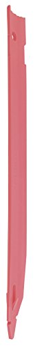 ripuro The Tale of the Bamboo Stakes 300 Pink kaguyap