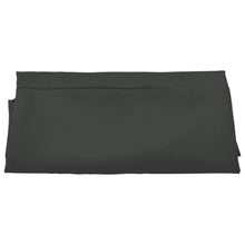 SDVantage 300Cm Uv Protective Polyester Outdoor Parasol Cover - Durable, Waterproof Garden Umbrella Fabric, Ideal for All-Weather Protection and Long-Lasting Use