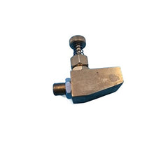 arik Bomba de agua de diafragma autocebante Air Atomizer Nozzle,air atomizing Nozzle,Industrial Spray Nozzle,Mist Nozzle