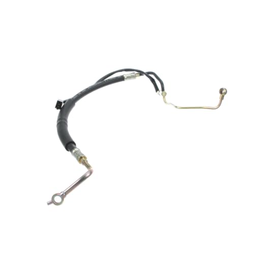Genuine OEM 4972031P00 P/S Pressure Hose