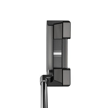 COBRA Golf 3D Printed GRANDSPORT Putter Black