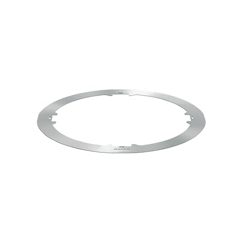 Breeo X Series Fire Pit Insert Ring X30 - Fits 24 to 39 in Openings