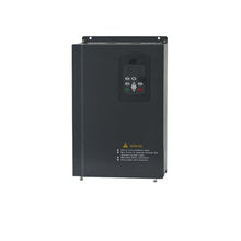 WKFTKPAND 37kw 45kw 55KW 3ph 380V VFD AC Solar DC Input Frequency Inverter Three Phase Input 3 Phase Output Drives Frequency Converter Three-Phase 380V(Solar 380V 55kw)