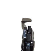 proven part (15 36" Chainsaw Chains 3/8" .058 115Dl Full Chisel Skip-Tooth 501842815