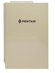 Pentair INTELICTR SYS LDCNTR I5P 523448