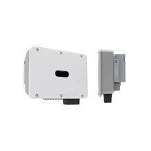 2000-30KTL-M3 Three-Phase Grid-Connected Solar Photovoltaic Inverter 40kW(2000-30KTL-M3)