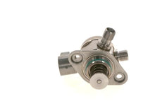 BOSCH 0 261 520 221 High Pressure Pump