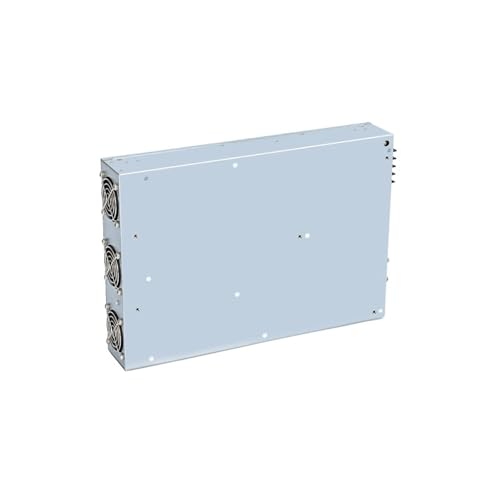 Pure sine Wave bidirectional Inverter Solar high Power bidirectional Power Module Charging and discharging 150V12KW