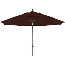 OROTLECT 132'' Market Umbrella