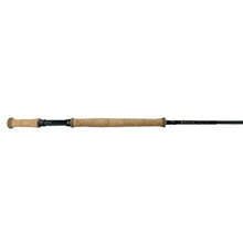 Douglas Outdoors DXF Fly Rod 4 Piece 10' 6" #4 Switch Multi