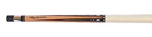 George Balabushka Balabushka GBBS Era Cue Buron Spain Decorative Rings Bushka Rings