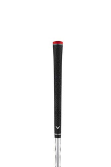 Callaway X HOT Driver 10.5 Regular Flex