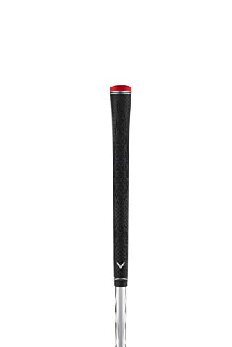 Callaway X HOT Driver 10.5 Regular Flex
