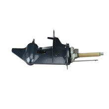 CHeNzWE 69P-45300-11-4D Lower Unit Assy (Long Shaft) for YA Outboard Engine 2 Stroke 25HP 30HP 69P-45300