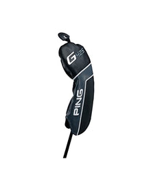 PING Pin Fairway Wood G425 SFT Golf ALTA J CB SLATE 2020 Mens #3W