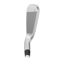 PING Ping G430 Iron Set 5-PW+45* Black