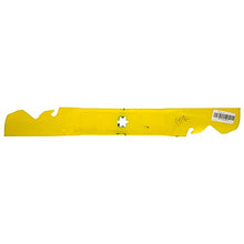 CUB CADET Xtreme Blade Spindle Belt Kit Ultima ZT2 ZT3 60 742P05620-X 918-04822B 754P06094