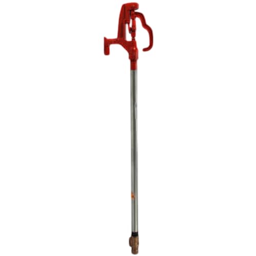 Replacement for Woodford Y34-2 Freezeless Iowa Yard Hydrant Repair Part