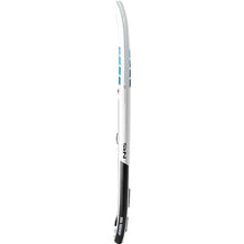NRS Jukdo 10.0 Inflatable SUP Board White/Blue/Grey