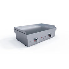 The Ranch Hand Electric Griddle - GEE75 (Griddle)