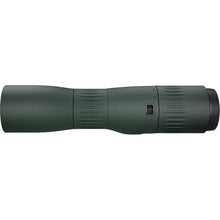SWAROVSKI OPTIK STC 17-40x56 Spotting Scope with Carrying Strap Green