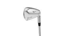 Mizuno Pro 221 Golf Iron Set 3-PW Steel Right Hand Stiff