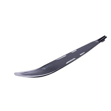 HO Omni Slalom Waterski 67in Multi