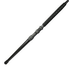 OKUMA PCH-TRS-6101XH PCH Trolling Rod 6' 10" XH Multi
