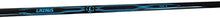 LAZRUS GOLF Premium Hybrid Golf Clubs for Men Black Right Hand