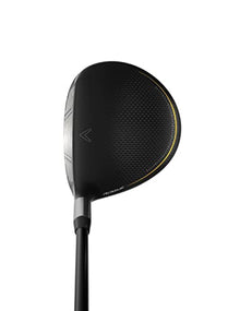 Callaway Golf 2022 Rogue ST Max D Fairway Wood Silver