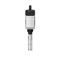 MS6-EE-3/8-10V24-S 542606 MS6-EE-AQN-V24-WP-UL1 527682 On Off Valve(527682)